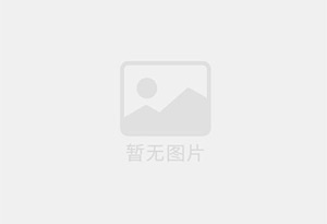 大岭山瓷砖空鼓公司的电话是多少？